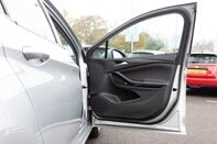 Vauxhall Astra ELITE NAV 14