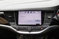 Vauxhall Astra ELITE NAV 23