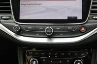 Vauxhall Astra ELITE NAV 28