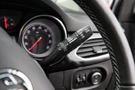 Vauxhall Astra ELITE NAV 18