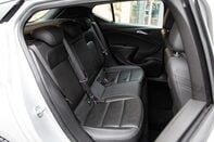 Vauxhall Astra ELITE NAV 30
