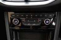 Vauxhall Astra ELITE NAV 29