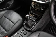 Vauxhall Astra ELITE NAV 27