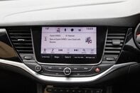 Vauxhall Astra ELITE NAV 22