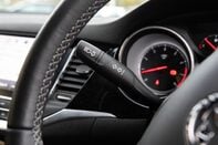 Vauxhall Astra ELITE NAV 17