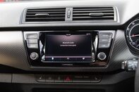 Skoda Fabia MONTE CARLO TSI 24