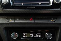 Skoda Fabia MONTE CARLO TSI 34