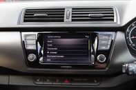 Skoda Fabia MONTE CARLO TSI 26