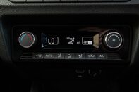 Skoda Fabia MONTE CARLO TSI 33