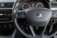 SEAT Arona TSI SE TECHNOLOGY 19