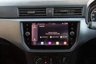 SEAT Arona TSI SE TECHNOLOGY 27