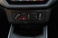 SEAT Arona TSI SE TECHNOLOGY 34