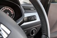 SEAT Arona TSI SE TECHNOLOGY 18