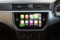 SEAT Arona TSI SE TECHNOLOGY 31