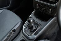 SEAT Arona TSI SE TECHNOLOGY 33