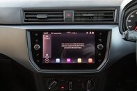 SEAT Arona TSI SE TECHNOLOGY 25