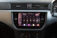 SEAT Arona TSI SE TECHNOLOGY 29