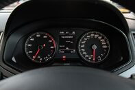 SEAT Arona TSI SE TECHNOLOGY 15