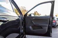 SEAT Arona TSI SE TECHNOLOGY 14