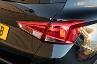 SEAT Arona TSI SE TECHNOLOGY 9