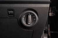 SEAT Arona TSI SE TECHNOLOGY 16