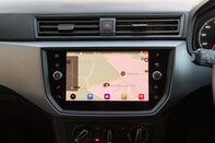 SEAT Arona TSI SE TECHNOLOGY 26