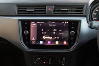 SEAT Arona TSI SE TECHNOLOGY 28