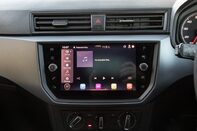 SEAT Arona TSI SE TECHNOLOGY 24