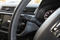 SEAT Arona TSI SE TECHNOLOGY 17