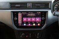 SEAT Arona TSI SE TECHNOLOGY 23