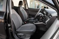 SEAT Arona TSI SE TECHNOLOGY 32