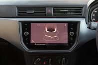 SEAT Arona TSI SE TECHNOLOGY 30
