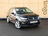 SEAT Arona TSI SE TECHNOLOGY