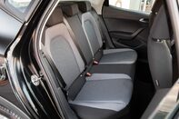 SEAT Arona TSI SE TECHNOLOGY 35
