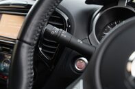 Nissan Juke TEKNA XTRONIC 17