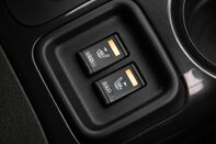 Nissan Juke TEKNA XTRONIC 33