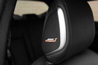 Nissan Juke TEKNA XTRONIC 30