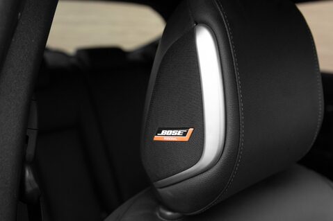 Nissan Juke TEKNA XTRONIC 30