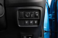 Nissan Juke TEKNA XTRONIC 16