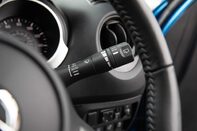 Nissan Juke TEKNA XTRONIC 18