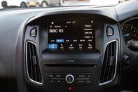 Ford Focus ST-LINE 22