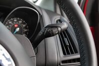 Ford Focus ST-LINE 18