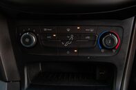 Ford Focus ST-LINE 32