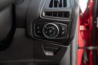 Ford Focus ST-LINE 16