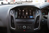 Ford Focus ST-LINE 26