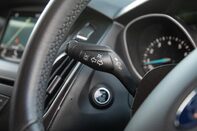 Ford Focus ST-LINE 17