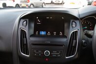 Ford Focus ST-LINE 23