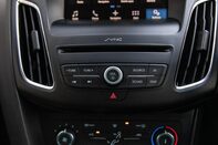 Ford Focus ST-LINE 31