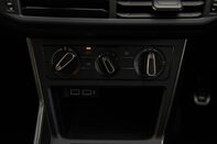 Volkswagen Polo R-LINE TSI 33