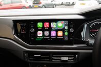 Volkswagen Polo R-LINE TSI 30